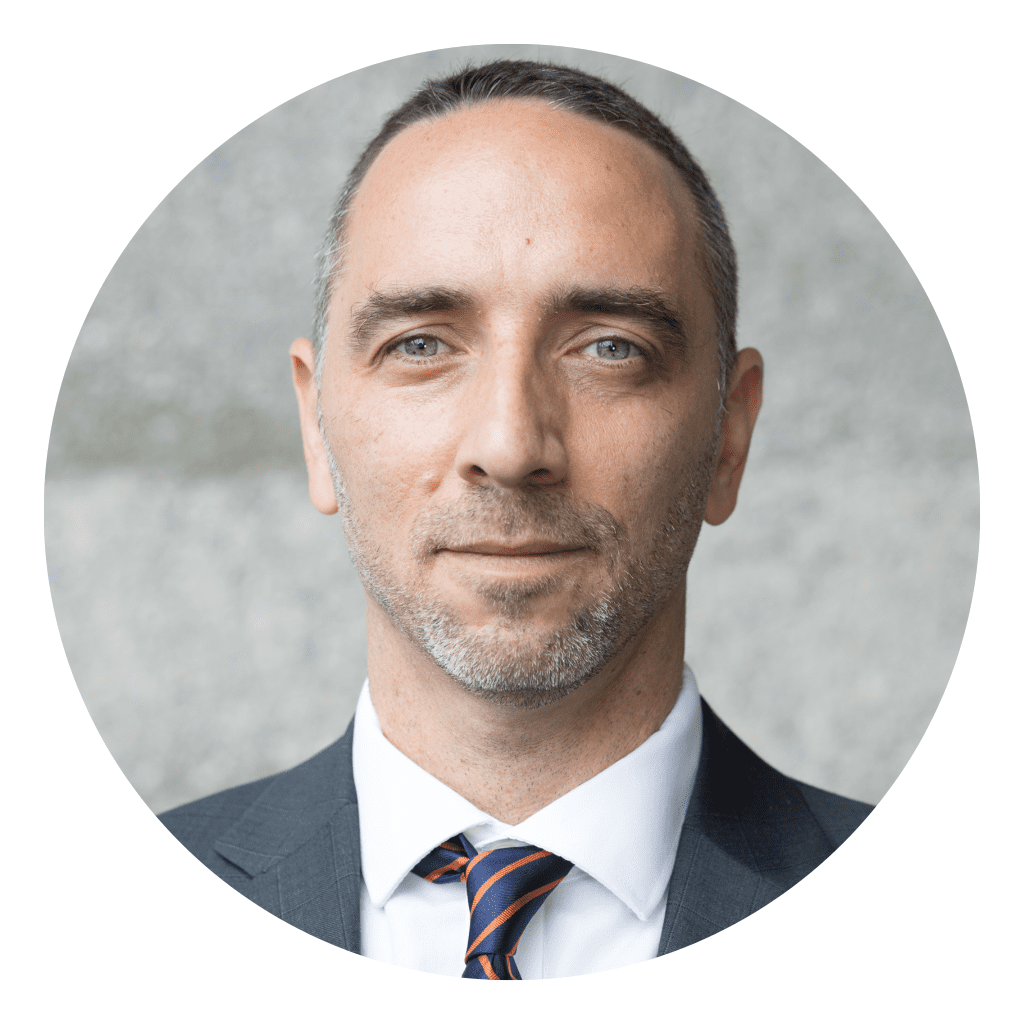 Mariano Brener Mariano Brener