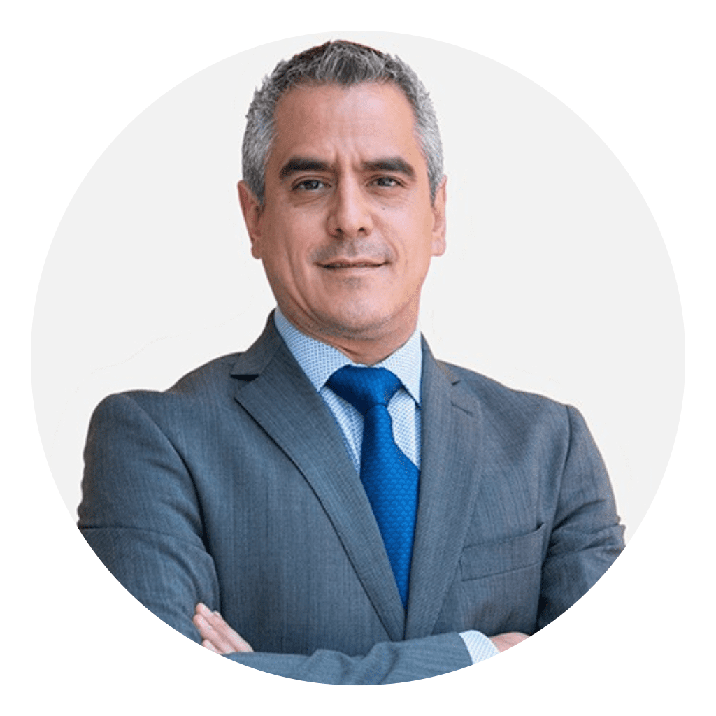 ALVARO VELARCA HERNÁNDEZ