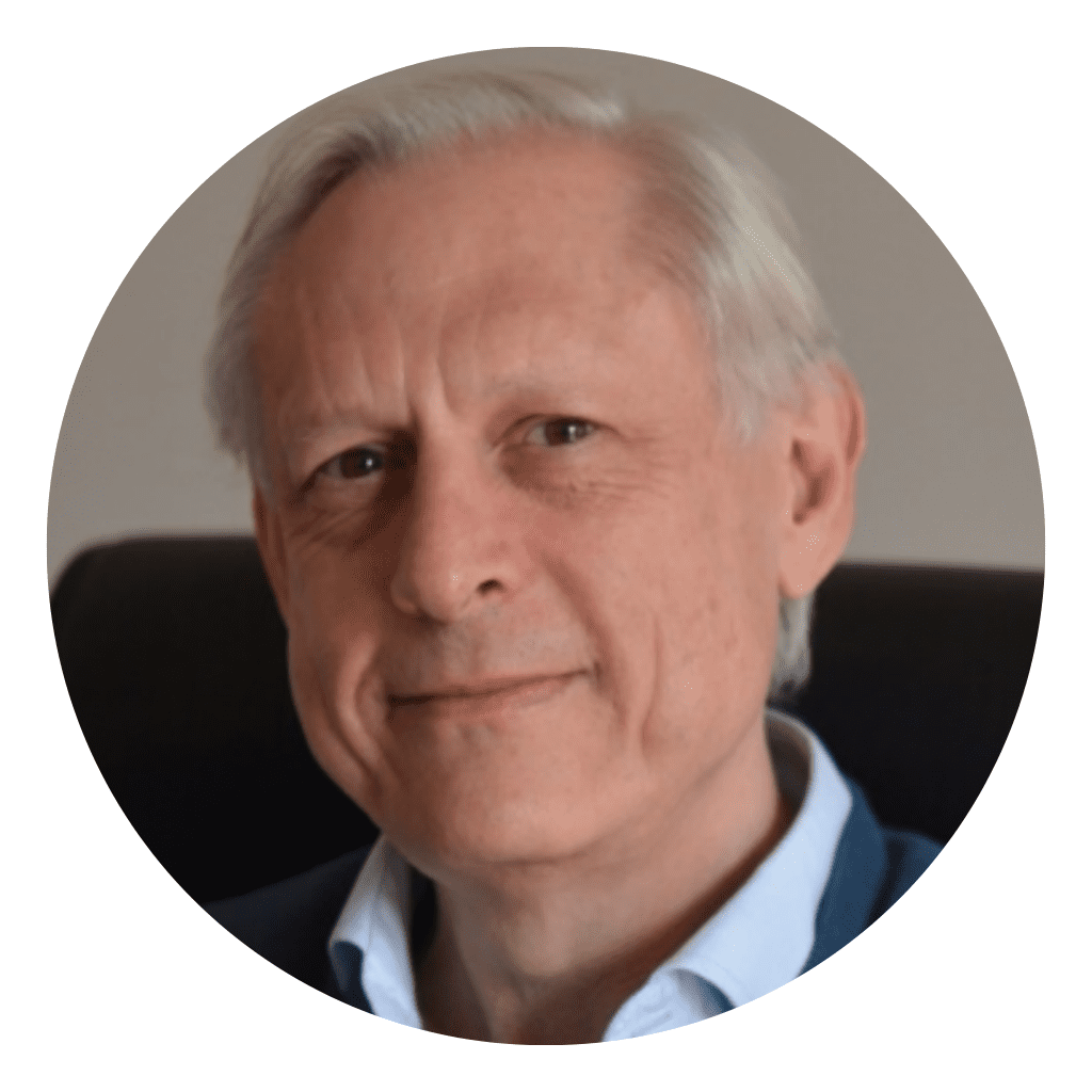 Eduardo Roberto Méndez Marquici