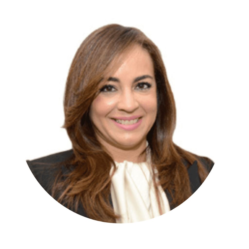 LAURA PEÑA IZQUIERDO.