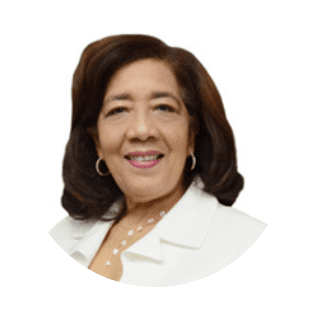 Dra. Mery Hernández Dra. Mery Hernández
