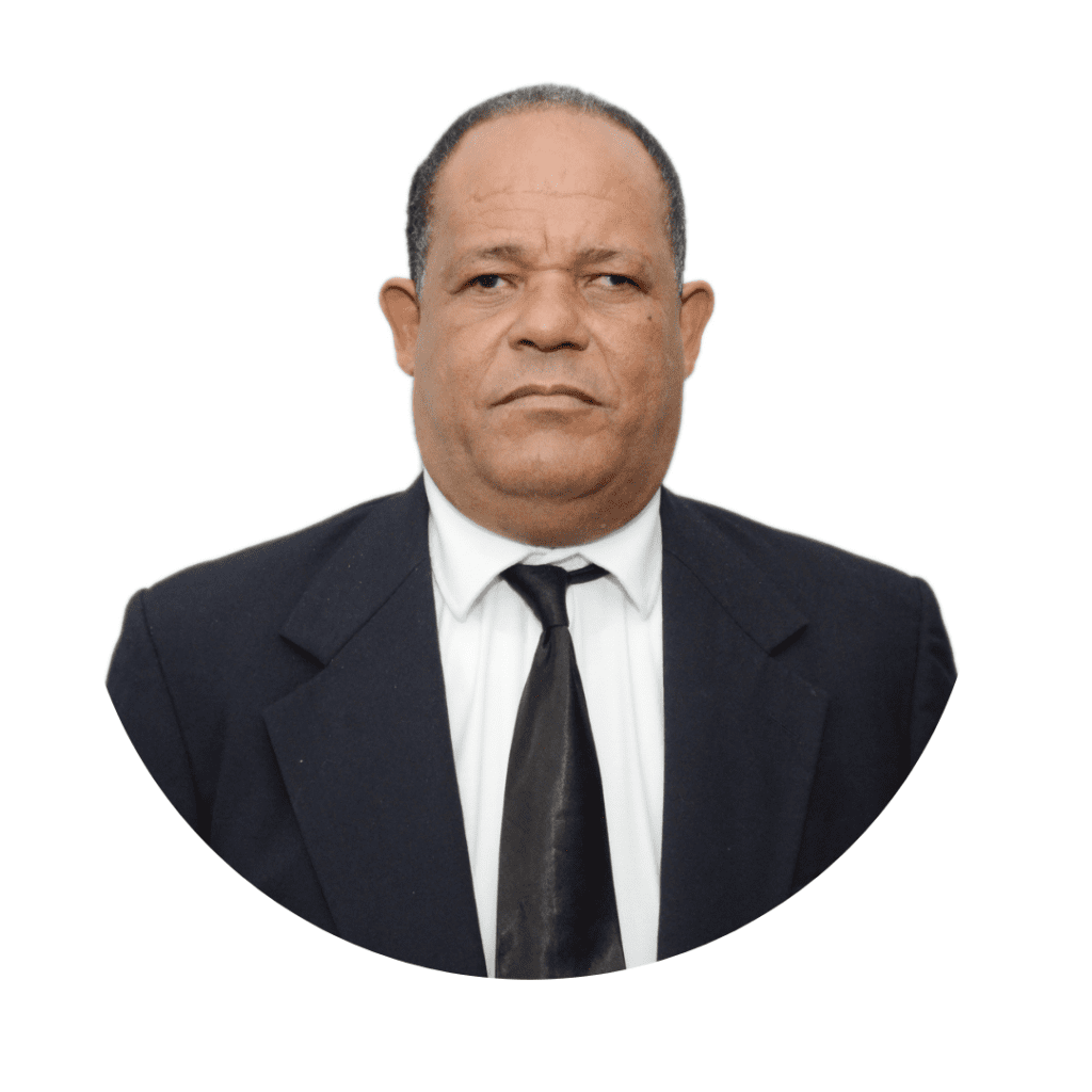 ODALI RODOLFO CUEVAS RAMÍREZ